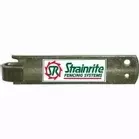 Strainrite wire twister